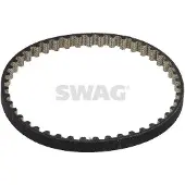 SWAG 50 94 9234 Distributieriem