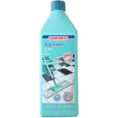 Leifheit 4x Tegelreiniger 1 liter
