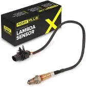 RIDEX 3922L0213P Lambdasonde