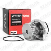 Stark SKWP-0520035 Waterpomp