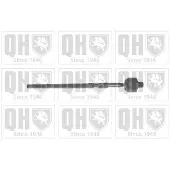 Quinton Hazell QR2862S Binnenste stuurkogel