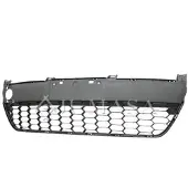 JUMASA 22001967 Ventilatiegrille, bumper