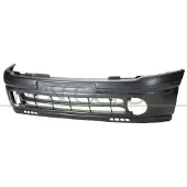 PRASCO RN3201001 Bumper
