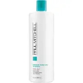 Paul Mitchell Sheer Hydration Shampoo 1000 ml