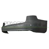 PRASCO AD0251081 Achterbumper