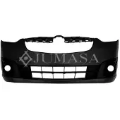 JUMASA 25353076 Bumper
