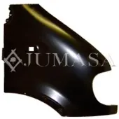 JUMASA 08324089 Spatbord