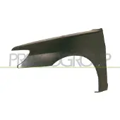 PRASCO OP0744141 Knipperlichtautomaat / Pinkdoos