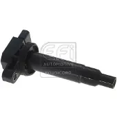EFI 155028 Bobine