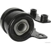 HERTH+BUSS JAKOPARTS J4203210 Draagarmrubber