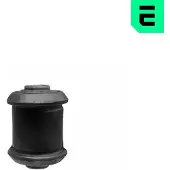 OPTIMAL F8-4090 Draagarmrubber