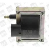 BERU ZS247 Bobine