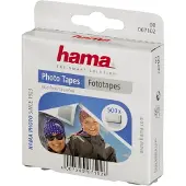 Hama Fototape - 500 stuks