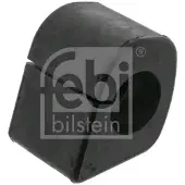 FEBI BILSTEIN 47598 Stabilisatorstang rubber