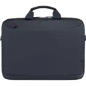 HP Everyday 16 Odyssey Gray Laptop Briefcase