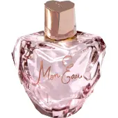 Lolita Lempicka Mon Eau Eau de Parfum 30 ml