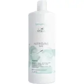Wella SP Care Nutricurls Shampoo Waves