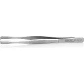 Knipex Universele Pincet | 142 mm Lengte | Geïsoleerd | Dompelisolatie - 92 01 07