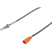 VDO 2910000215000 Sensor, uitlaatgastemperatuur