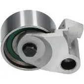KAVO PARTS DTE-9023 Spanrol, distributieriem