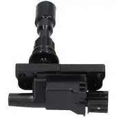 KAVO PARTS ICC-4505 Bobine