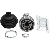 KAVO PARTS CV-1016 Homokineet reparatie set, aandrijfas