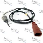 Fispa 82.226 Sensor, uitlaatgastemperatuur