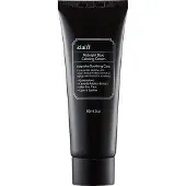 Klairs Gezichtsverzorging Vochtinbrenger Midnight Blue Calming Cream 60 ml