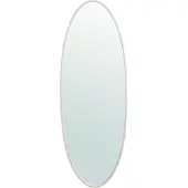 Ptmd spiegel serine - 50x3.5x140cm