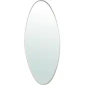 Ptmd spiegel serine - 78x3.5x180cm