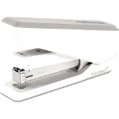 Fellowes Nietmachine - - LX850 Easy Press - 25 vellen - Microban-coating - 3 jaar garantie