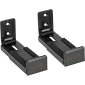 My Wall soundbar muurbeugel | universeel | 9-15,4 cm diep
