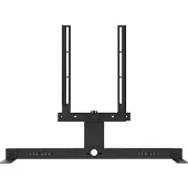 Cavus premium montage frame voor diverse Samsung soundbars