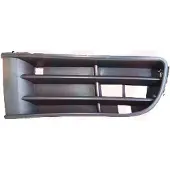 VAN WEZEL 5827591 Ventilatiegrille, bumper