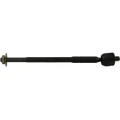 KAVO PARTS STR-3507 Binnenste stuurkogel