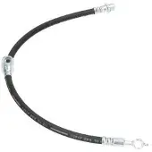 KAVO PARTS STR-3510 Binnenste stuurkogel