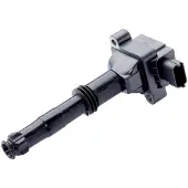 Hella 5DA 358 057-971 Bobine