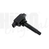 HÜCO 133965 Bobine