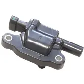 Hikoki 138828 Bobine