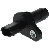 Bosch 0 986 280 762 Krukassensor