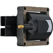 Hella 5DA 358 168-691 Bobine