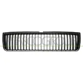 PRASCO SK0222120 Ventilatiegrille, bumper