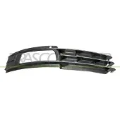 PRASCO AD0362123 Ventilatiegrille, bumper