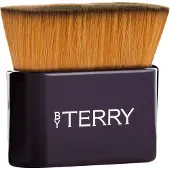 By Terry Tool-Expert Face & Body Brush Zelfbruinerapplicator 1 st
