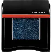 Shiseido Oogmake-up Eye Shadow Pop PowderGel Eye Shadow No. 17 Zaa-Zaa Navy