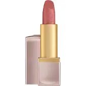 Ginza.se Lip Color 104 Matte Romantic Rose 4 g