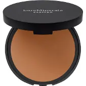 bareMinerals BarePro 16hr Skin-Perfecting Powder Foundation 8 g - Deep 50 Cool