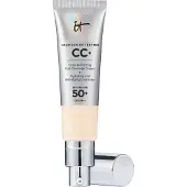 IT Cosmetics - Your Skin But Better Cc+ Cc+ Cream Spf 50+