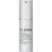 Elemis Dynamic Resurfacing Super-C Serum 30ml Dames