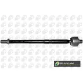 BGA SR9517 Binnenste stuurkogel